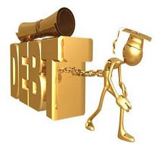 Student Loan Debt Crisis